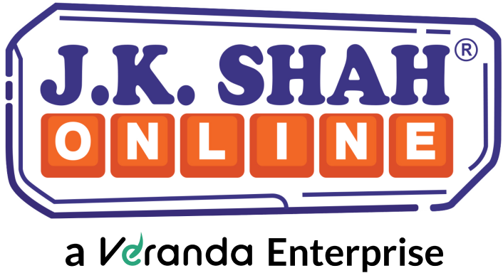 Online JK Shah