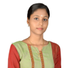Ms. D. Vaishnavi