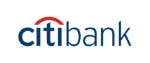 Citibank