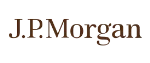 J.P. Morgan