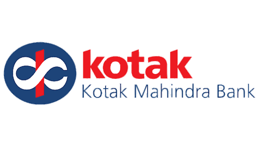Kotak