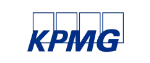 KPMG