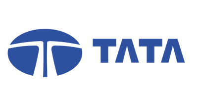 Tata