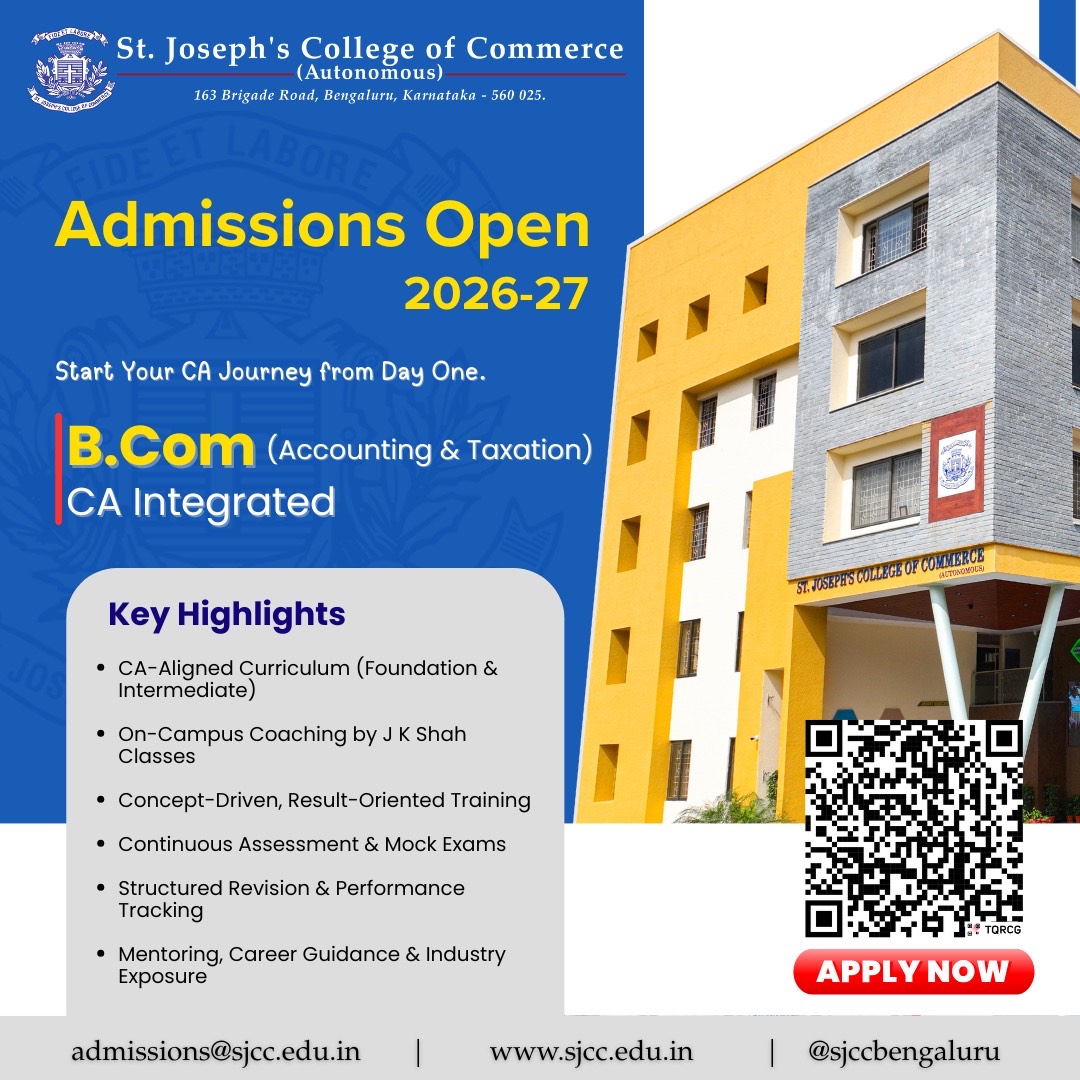 SJCC Program