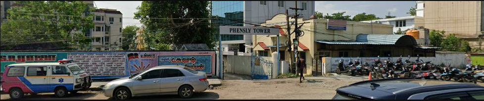 Tambaram