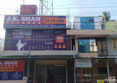 West Mambalam