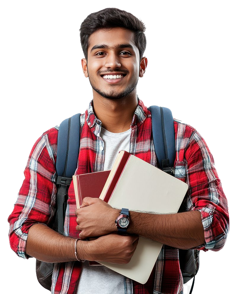 Student