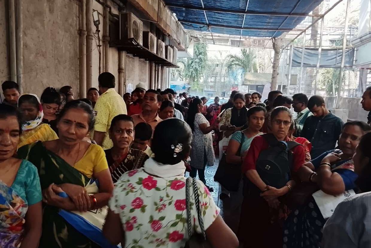 CSR Initiative 3