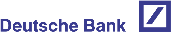 Deutsche Bank