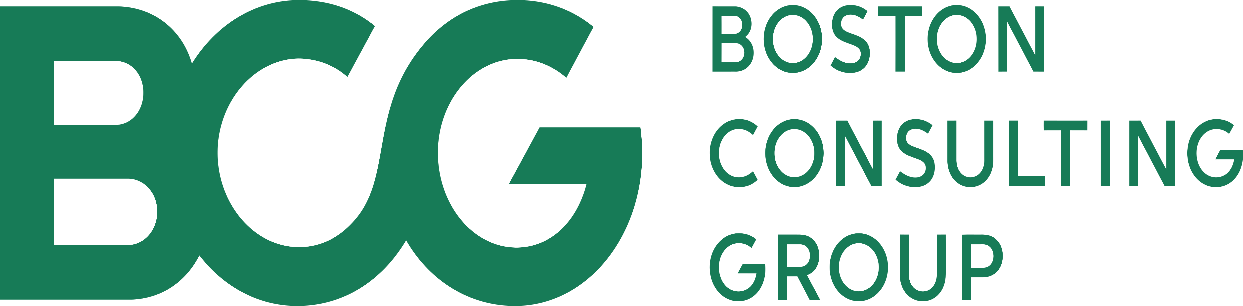 BCG