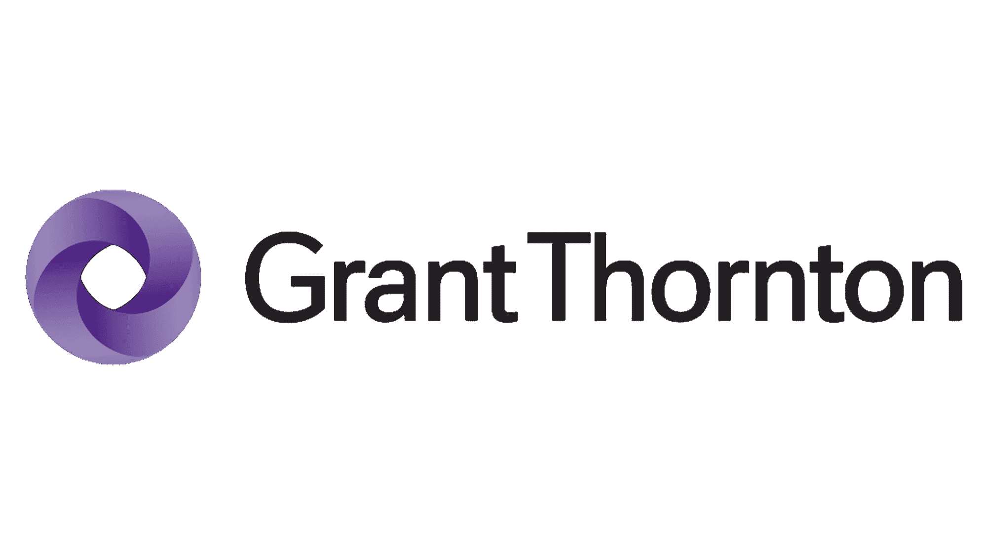 Grant Thornton