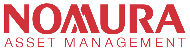 Nomura