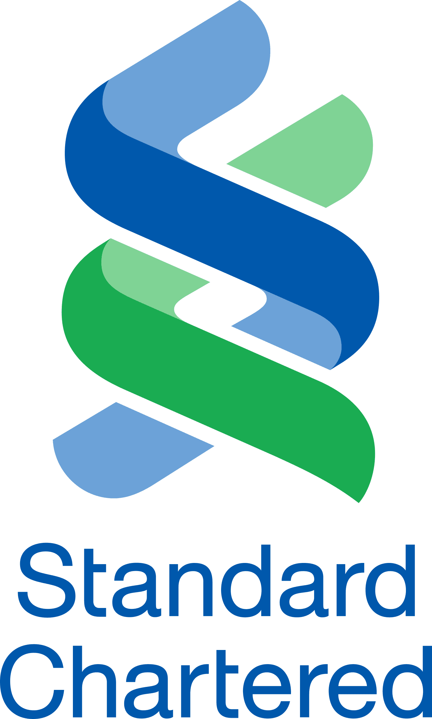 Standard Chartered