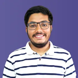 Yash Agarwal