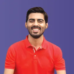 Tuhin Mishra