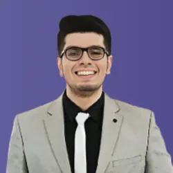 Saad Memon