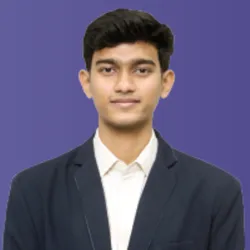 Kaustubh jain