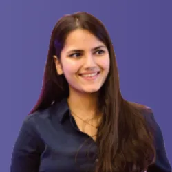 Pinal Khetan