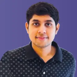 Aditya Rao