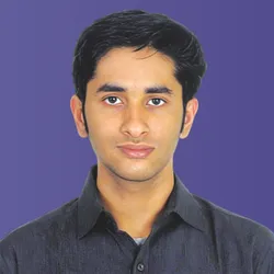 Aravinda Srivatsa