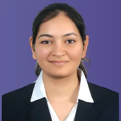 Swati Malagi