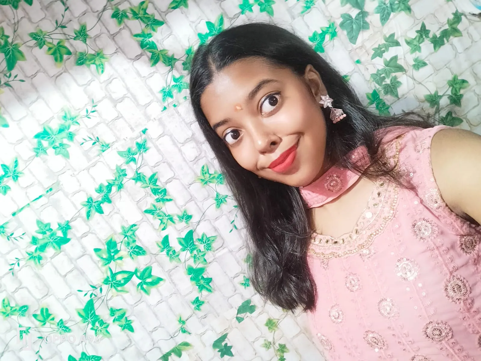 Kiran Gupta